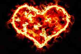 San Valent&iacute;n, su realidad y veredicto (Parte 3)