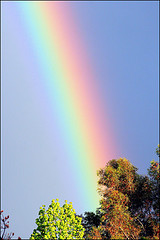 &iquest;Dios tuvo un hijo?