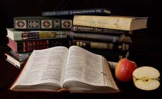 El conocimiento en el Islam y c&oacute;mo buscarlo - II