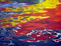 Interacci&oacute;n entre los sexos