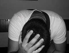 Las consecuencias psicol&oacute;gicas y sociales de los malos modales (Parte 1)