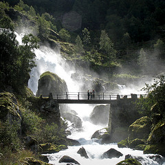 Consecuencias de la corrupci&oacute;n (Parte 3)