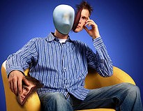 Los hip&oacute;critas dentro de las filas de los musulmanes (Parte 1)