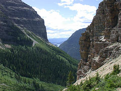 Nuestros j&oacute;venes y las vacaciones 1