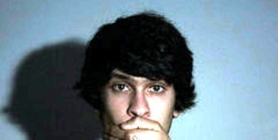 El cuidado de la lengua en Ramad&aacute;n