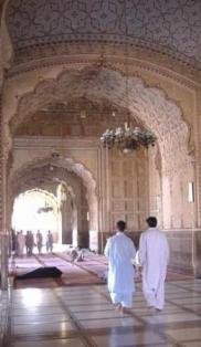 Definici&oacute;n de As-Saum (El Ayuno), su condici&oacute;n en la Shari