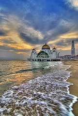 Legislaci&oacute;n del ayuno