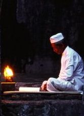 Lailatul Qadr (la Noche del Decreto) &iquest;c&oacute;mo reconocerla y qué beneficios tiene?