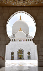 La sabidur&iacute;a detr&aacute;s del ayuno