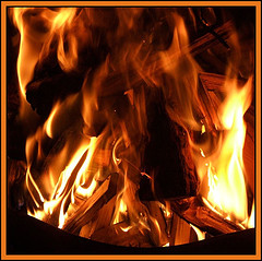 Los ladrones de las bendiciones de Ramad&aacute;n