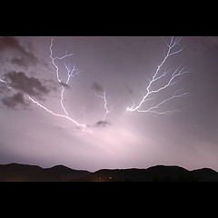 Los demonios apresados y libres en Ramad&aacute;n