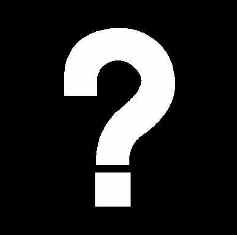 &iquest;Qué hacer en los siguientes casos? (Parte 1)