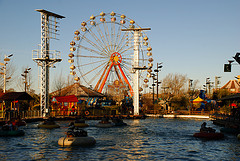 Los esposos y la alegr&iacute;a del ‘Id